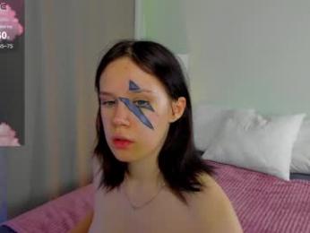 alice_miiiller webcam model stream image