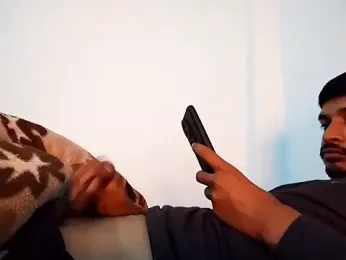 hrithika_baby17 webcam model stream image