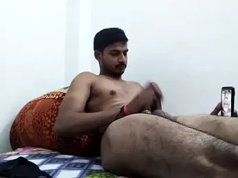 hrithika_baby17 webcam model stream image