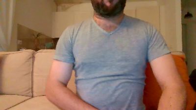 ryuk87_ webcam model stream image