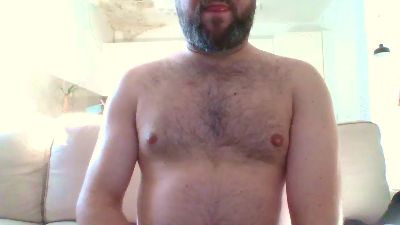 ryuk87_ webcam model stream image