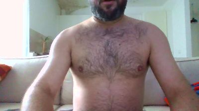 ryuk87_ webcam model stream image