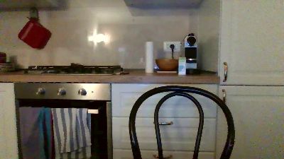 ryuk87_ webcam model stream image