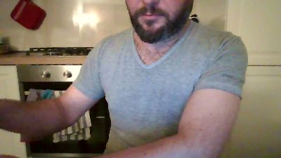 ryuk87_ webcam cam4 model stream image