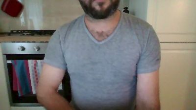 ryuk87_ webcam model stream image