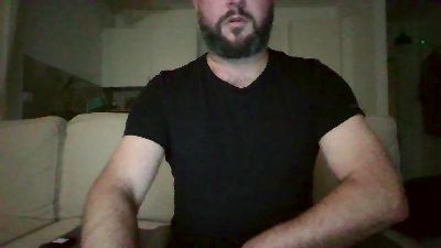 ryuk87_ webcam model stream image