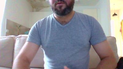 ryuk87_ webcam model stream image