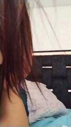 Lucerito_San webcam model stream image