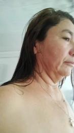 Lucerito_San webcam model stream image