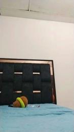 Lucerito_San webcam cam4 model stream image