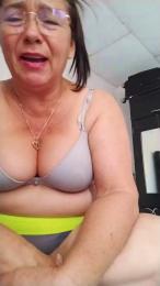 Lucerito_San webcam model stream image