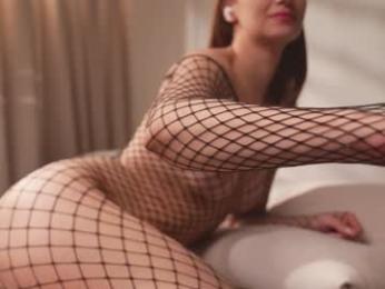 villanelle_l webcam chaturbate model stream image