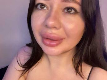 VikaSpace webcam model stream image