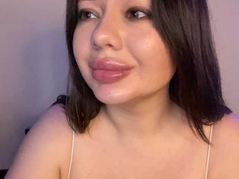 VikaSpace webcam model stream image