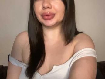 VikaSpace webcam bongacams model stream image