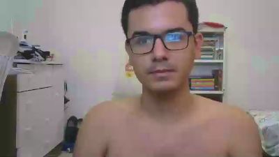 douradohot webcam model stream image