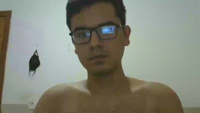 douradohot webcam model stream image