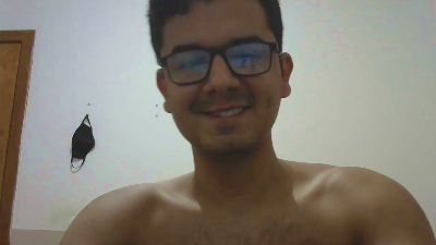 douradohot webcam model stream image