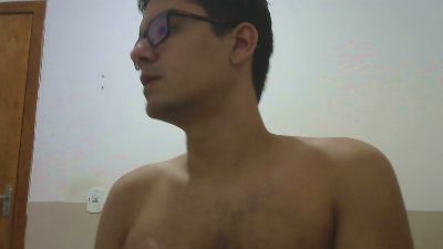 douradohot webcam model stream image