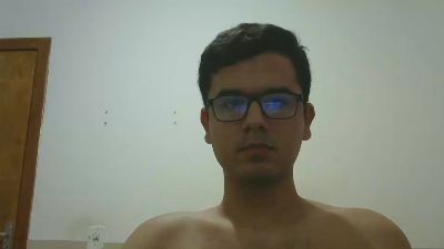 douradohot webcam cam4 model stream image