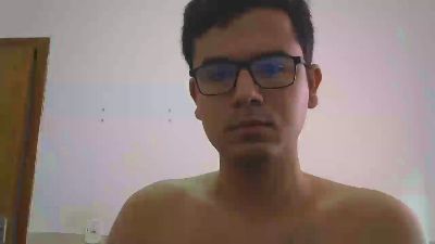 douradohot webcam model stream image