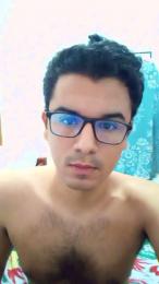 douradohot webcam model stream image