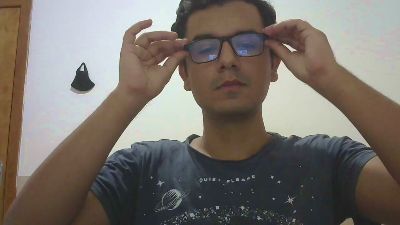 douradohot webcam model stream image