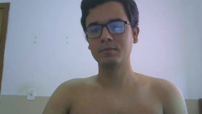 douradohot webcam model stream image