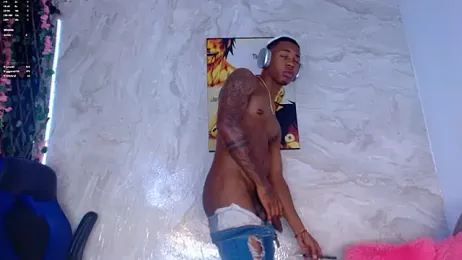 maicoljorda webcam stripchat model stream image