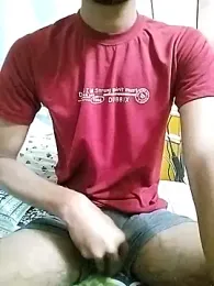 bong_crave webcam model stream image