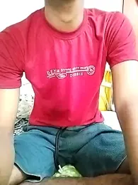 bong_crave webcam model stream image