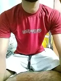 bong_crave webcam stripchat model stream image