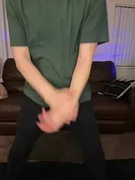 ourlittleesecret webcam stripchat model stream image