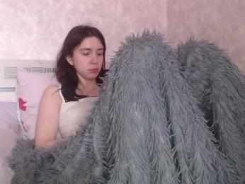 kotenokkkk webcam bongacams model stream image