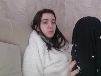 kotenokkkk webcam model stream image