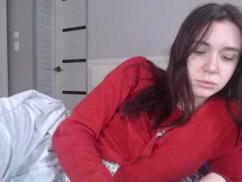 kotenokkkk webcam model stream image