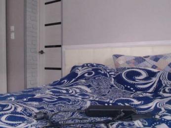 kotenokkkk webcam model stream image