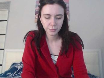 kotenokkkk webcam model stream image