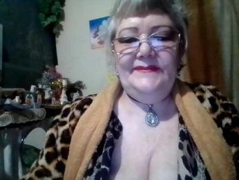 lelaniy webcam model stream image