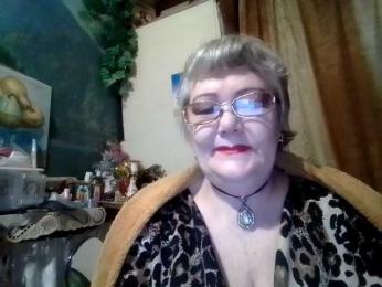 lelaniy webcam model stream image