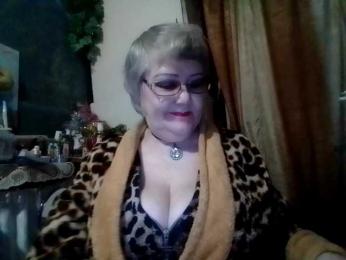 lelaniy webcam model stream image