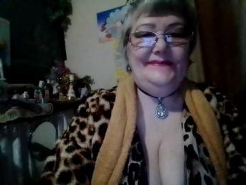 lelaniy webcam model stream image