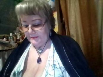 lelaniy webcam model stream image