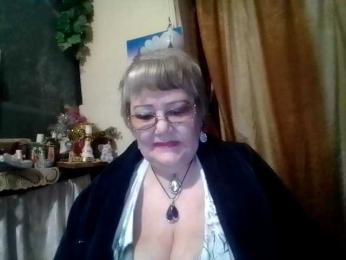 lelaniy webcam bongacams model stream image