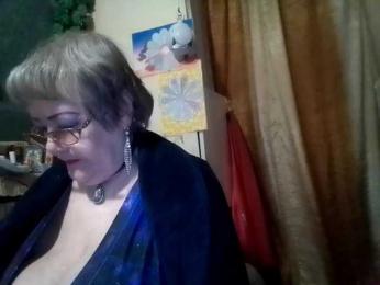 lelaniy webcam model stream image