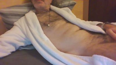 johnguy32 webcam cam4 model stream image