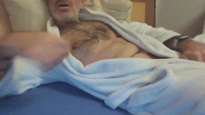 johnguy32 webcam model stream image