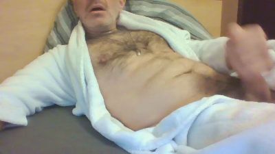 johnguy32 webcam model stream image