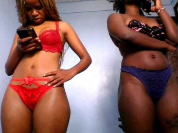 Slutgals2 webcam model stream image