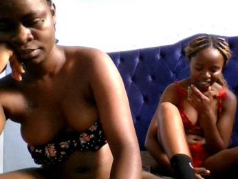 Slutgals2 webcam model stream image